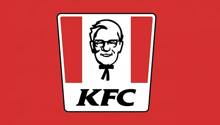 kfc官方下载,科学评估解析说明|macOS_v4.855