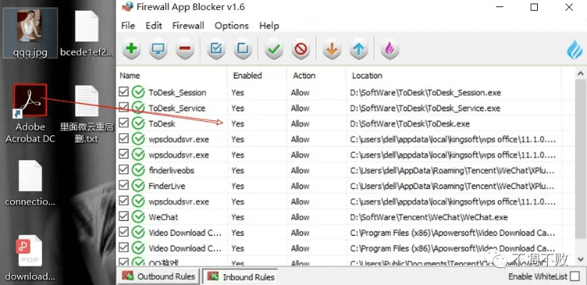 丧尸之战激活码同acrobat dc 官方下载,具体步骤指导|KP_v3.644