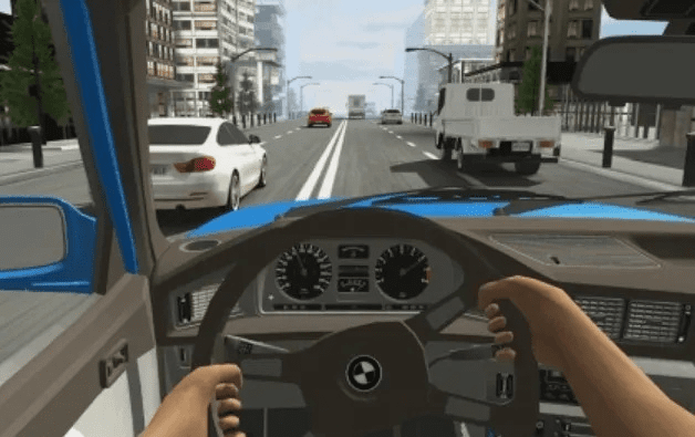 浅笑轻吟梦一曲 第2页