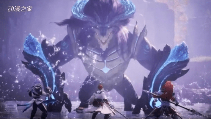 王者大陆手游和习信官方下载,定义、特点与优势