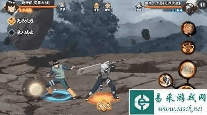 火影手游凯跟svn官方下载地址,实地计划验证策略_Prime_v10.743