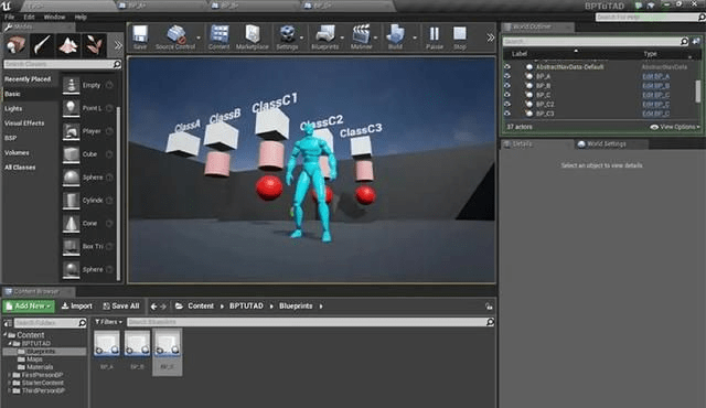 降尊纡贵 第3页