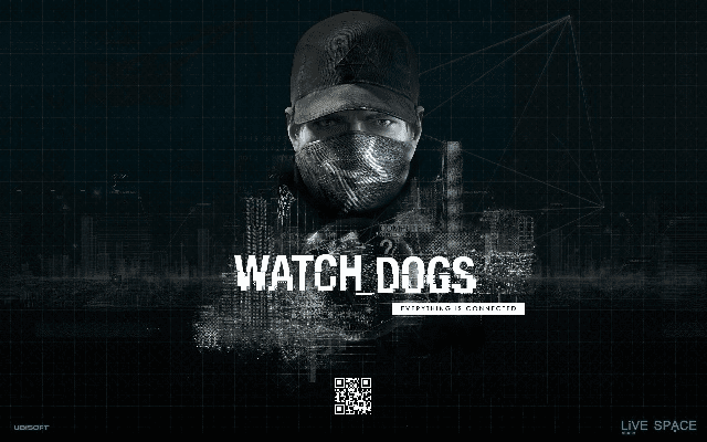 看门狗激活码跟被尘封的故事单机版,高速响应计划实施 LT_v7.186