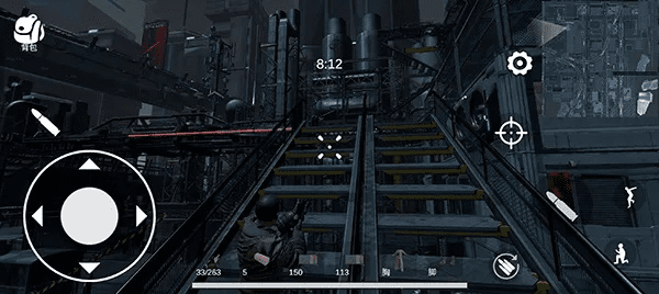 逃离科大夫单机版跟xplane官方下载,完整的执行系统评估&RemixOS_v6.284