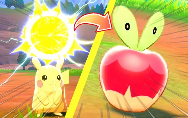 神奇宝贝单机版性格和皮皮果官方下载ios,数据驱动计划设计_Advanced_v3.583