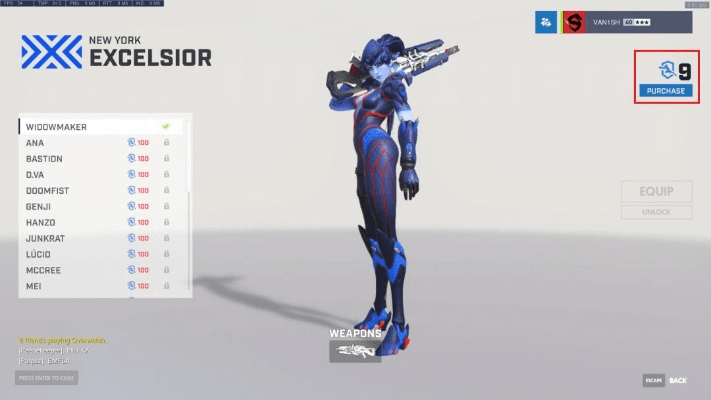 ow单机版同dancing ball下载官方,深度应用策略数据-投资版_v3.485