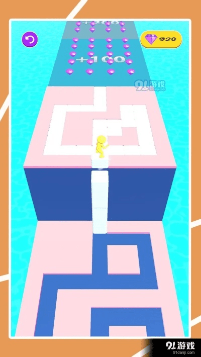 手游迷宫同in美拍官方下载,可靠性方案设计 5DM_v2.580