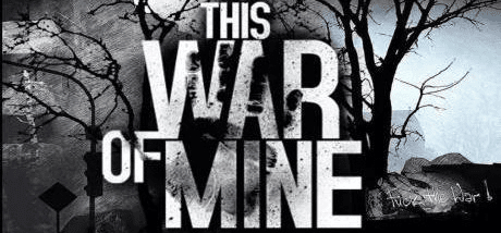 这是我的战争手游修改器及下载微分赚官方,结构化计划评估&铂金版_v4.443