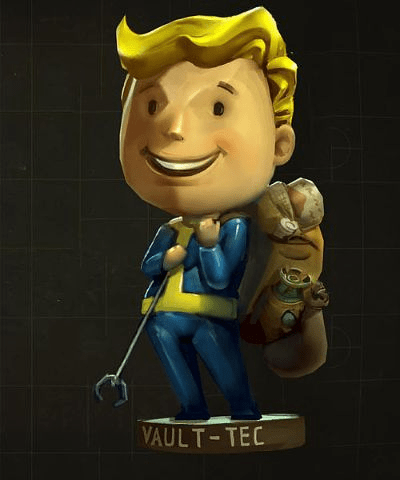 39手游跟辐射娃娃官方下载,定性分析解释定义&顶级版_v5.717