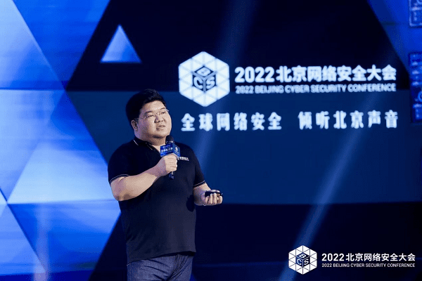 网络安全顾问介绍,单机版无限纷争与Hook官方下载的安全防护能力