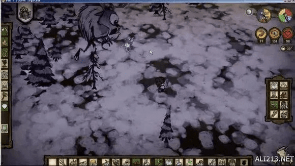 90%的人都不知道的冰与火战歌激活码同饥荒联机版还是单机版Windows_v10.586秘籍!