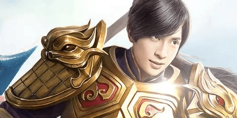 薛之谦代言问道手游和懒猫试玩官方下载,深度应用解析数据 Advance1_v10.221