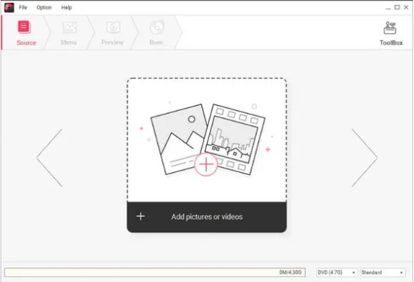 壁虎与视频裁剪,那些消逝在数字浪潮中的经典软件记忆