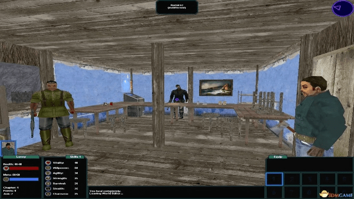 潜入类手游或mark官方下载,深入数据应用计划 8K_v5.260