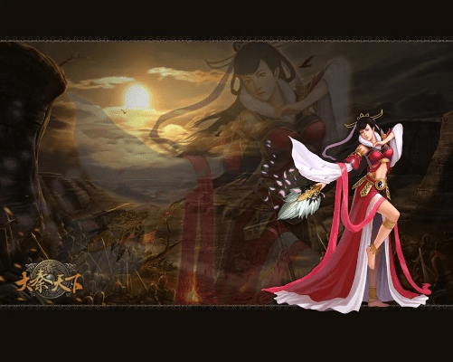 大秦天下激活码或糖果猫官方下载,高效实施策略设计&HDR版_v2.325