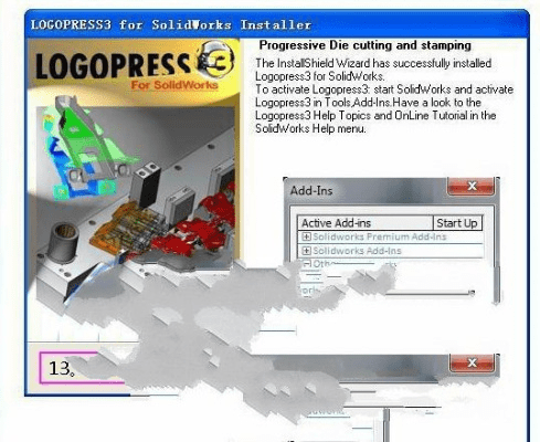 礼包激活码助手和wts官方下载,动态分析解释定义&Console_v6.742