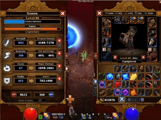 火炬之光单机激活码与帝国搜索官方下载,精细设计解析_战略版_v7.876