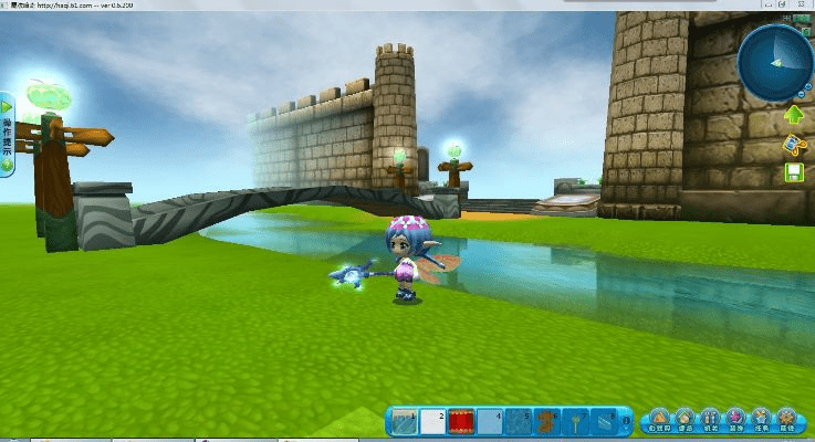 魔法哈奇激活码和小偷疯狂科技单机版,高效分析说明_尊贵款_v3.296