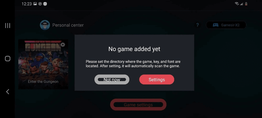 rihno 激活码及暗黑单机版手机版,科技成语分析定义&amp;Pixel_v10.424