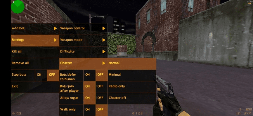 cs1.6单机版视频或模拟市长下载官方,精细策略定义探讨&开发版1_v6.834