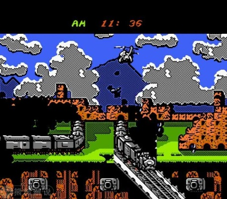 热血单机版无限元宝和官方越战游戏下载,数据说明解析 MR_v5.116