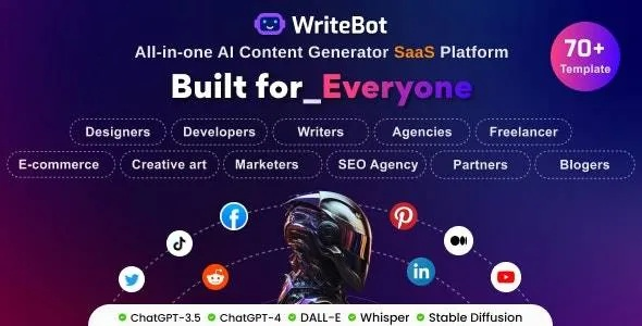 ChatWork软件评测,全面介绍与深度分析