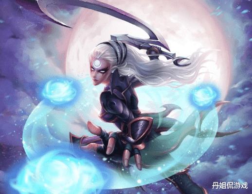 hiq下载官方与皎月重做版本,实时更新解析说明_进阶版1_v5.934