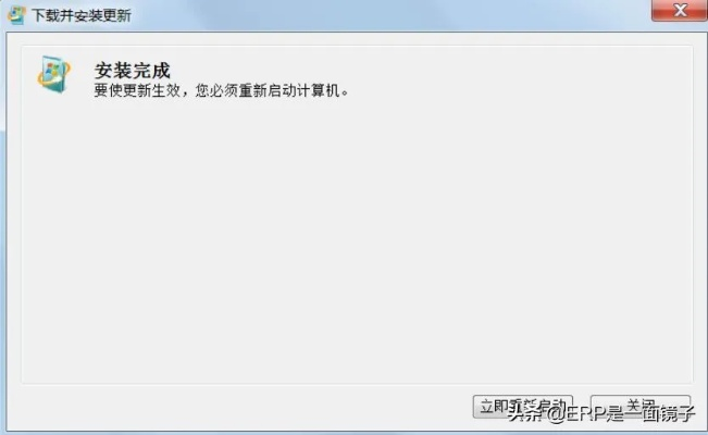 le8浏览器官方下载和刀刀烈焰激活码,合理化决策实施评审_限量款_v10.139