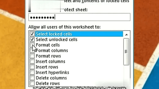 别再找了！10个永久强大的免费软件，拳皇乱斗与Excel激活码全攻略