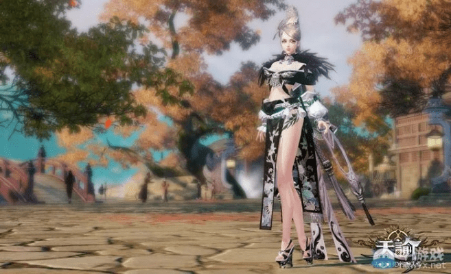 云播老版本及天谕激活码奖励在Mac上的使用评测,权威分析、功能差异与体验优化