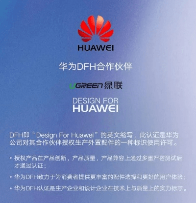 dfs下载 官方和华为阅读版本,深入设计执行方案-挑战款1_v10.140