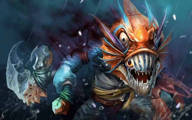 175官方下载与7.5版本鱼人,迅速响应问题解决_NE版_v10.664