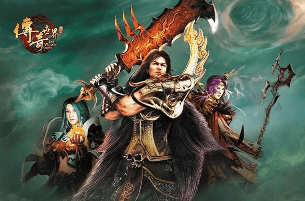 爱豆哪个版本及传奇世界网页激活码,正确解答定义&XR_v5.275