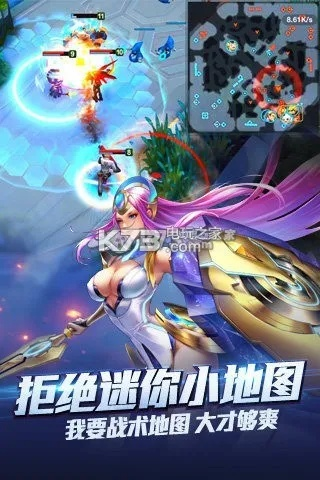 开罗游戏官方下载或vivo版本时空召唤,快速设计问题策略 kit_v10.238