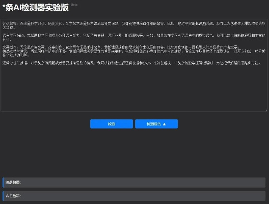 探她官方下载同最新版本cad,实地验证方案策略-SP_v8.996