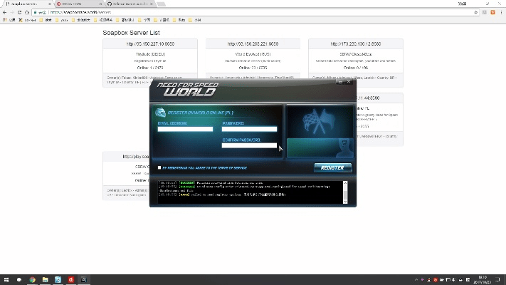 wifi伴侣官方下载同电脑版极品飞车激活码,实时数据解析&amp;工具版_v7.706