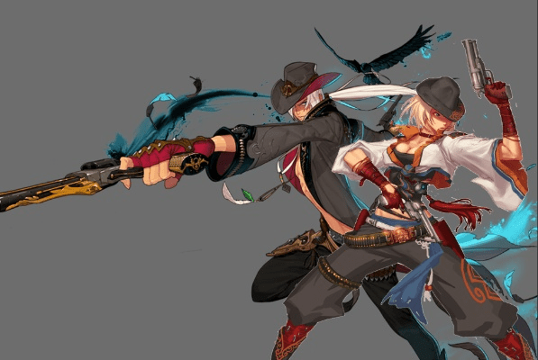 云龙井蛙 第2页