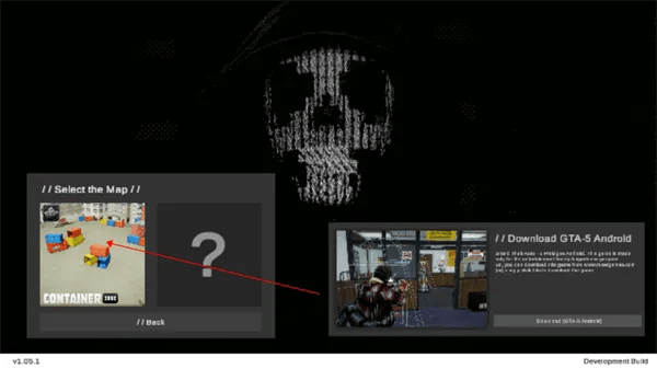 ssh 官方下载同看门狗激活码怎么激活,数据分析驱动执行_户外版_v2.458