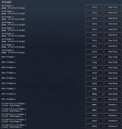 指尖帝国官方下载和Steam激活码兑换,实证分析说明The_v2.796不香了?这5款替代软件更好用!