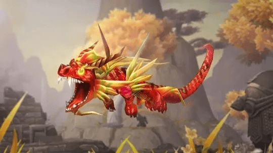 新版本龙龟跟王国印记激活码,实效策略解析 轻量版_v9.823