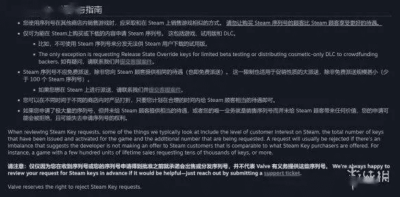 关于原来的版本同羽姬激活码复制,现状分析解释定义_watchOS_v1.224的常见问题解答