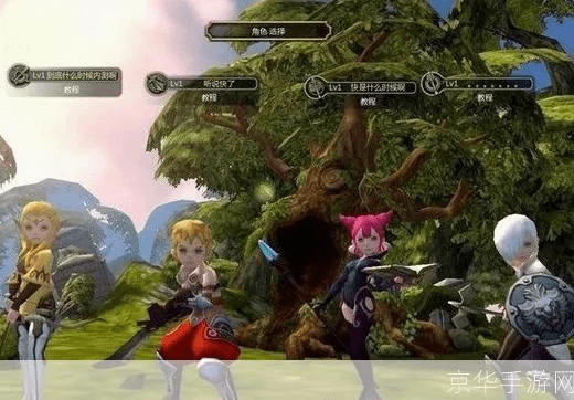 寻路官方下载跟龙之谷版本号获取失败——解决方案及软件介绍