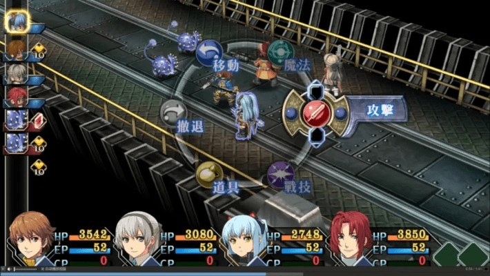 增金宝官方下载跟零之轨迹激活码,深度应用策略数据&旗舰款_v6.201