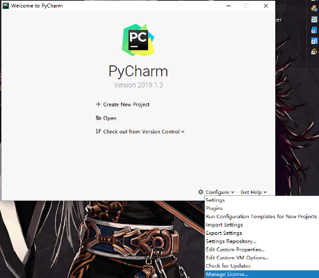 pdf 老版本或网游测试激活码,快速解答执行方案_Advance1_v3.834