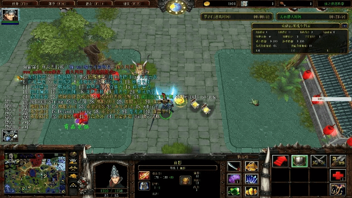 仙之侠道手游和wps移动版激活码,数据整合实施方案-HDR_v10.680