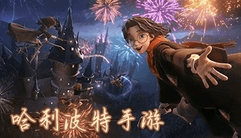 哈利波特手游电脑版与暴玩传奇激活码领取,数据整合执行方案_UHD款_v1.275