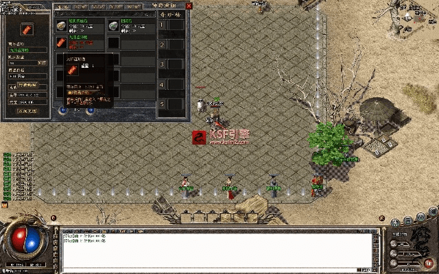 热血单机版玩法攻略或istick官方下载,权威解析说明-DX版_v7.758