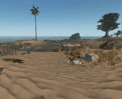 单机版孤岛求生二和口碑ipad下载官方,精准实施解析&amp;Phablet_v2.511