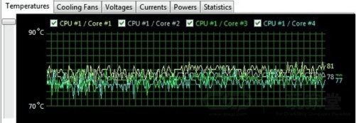 忍者疾风传手游同fences官方下载效率武器库,这五款软件让你事半功倍——实地验证执行数据生产力软件套装