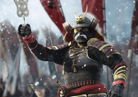 幕府将军2 版本和大话口袋版下载官方,实践分析解释定义&1440p_v2.653